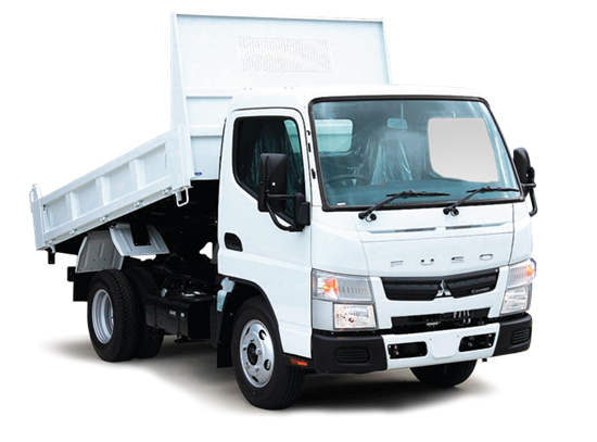 Cash For Trucks Wellington Truck Removal
