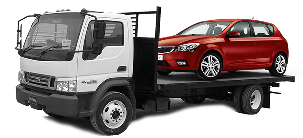 Old Car Removal Wellinton