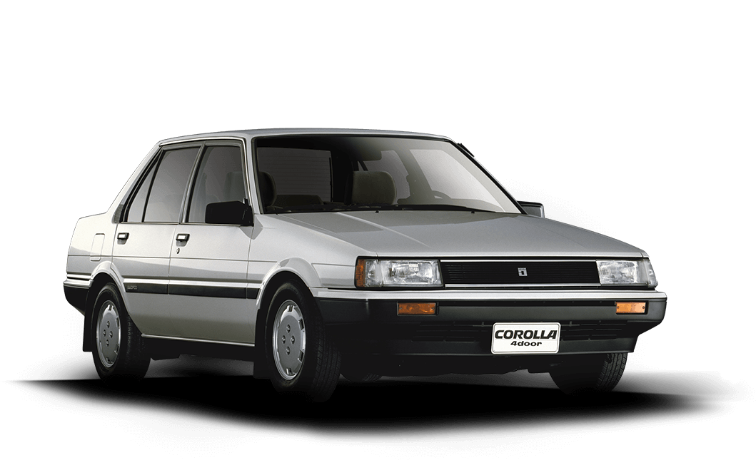 NZ Auto Wreckers